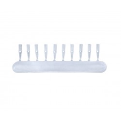Korum XL Quick Stops Korum XL Quick Stops