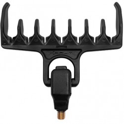 Cap Suport Korum - Angle Tilt Quiver Rest Cap Suport Korum - Angle Tilt Quiver Rest