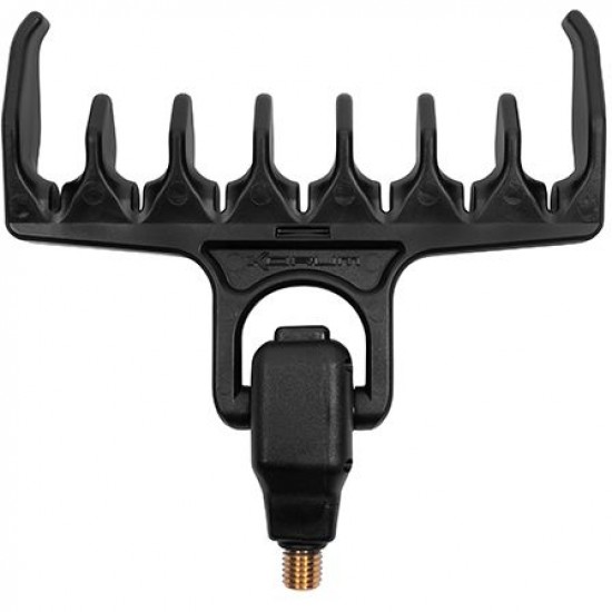 Cap Suport Korum - Angle Tilt Quiver Rest