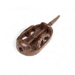 Momitor Korum Dura Method Feeder 60gr