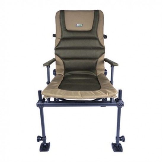 Scaun Korum - Accessory Chair S23 Deluxe