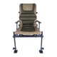 Scaun Korum - Accessory Chair S23 Deluxe