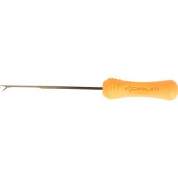 Croseta Korum - Gated Needle