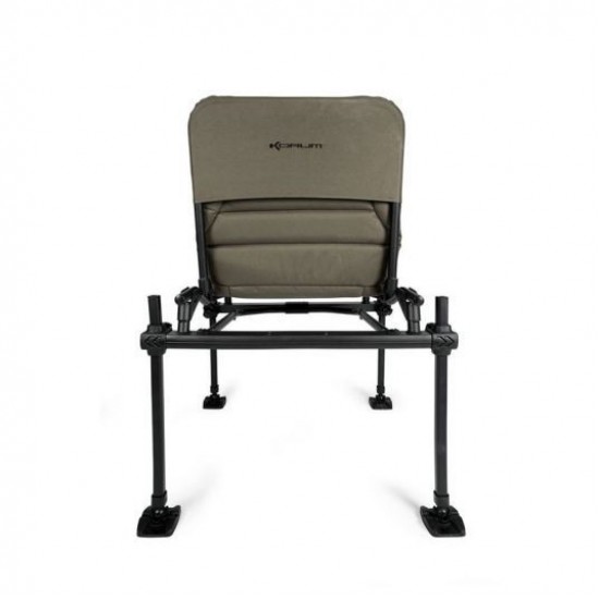 Scaun Korum - Accessory Chair S23