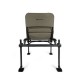 Scaun Korum - Accessory Chair S23