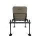 Scaun Korum - Accessory Chair S23 Deluxe