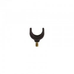 Suport Lanseta Korum - Butt Rest Suport Lanseta Korum - Butt Rest