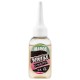 Aditivi Lichid Maros - Brutal Jam N-Butyric 30g