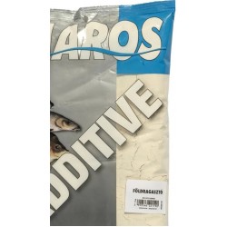 Pulbere Decolare Larve Maros - Pentru Separarea Larvelor si Fuiles 1kg