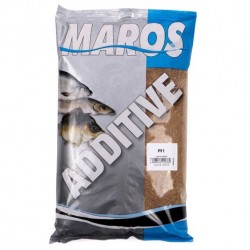 Collant PV1 Maros 1kg Collant PV1 Maros 1kg