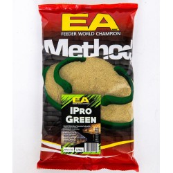 Nada EA - IPro Green 900g