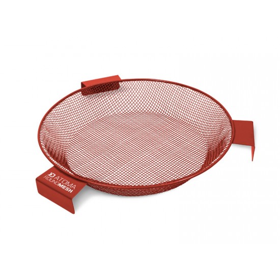 Sita Nada Delphin - Atoma RoundMesh 4mm 38cm 