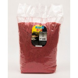 Maros - Nada Cascaval Eco 15kg  Maros - Nada Cascaval Eco 15kg