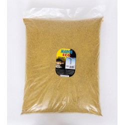 Maros - Nada Eco Miere 15kg  Maros - Nada Eco Miere 15kg