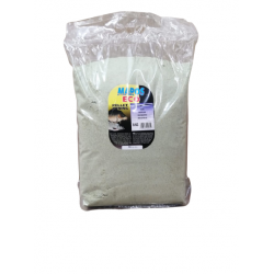 Nada Maros - Eco Novac 8kg Nada Maros - Eco Novac 8kg