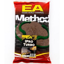 Nada EA - IPro Turbo 900g Nada EA - IPro Turbo 900g