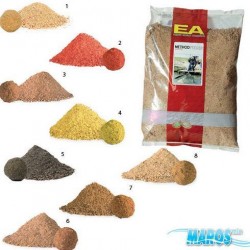 Nada EA - Record Crap-Caras 2kg Nada EA - Record Crap-Caras 2kg