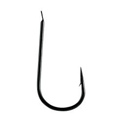 Carlige Maver - Katana 1045 Black Nr.18 Carlige Maver - Katana 1045 Black Nr.18