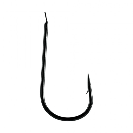 Carlige Maver - Katana 1045 Black Nr.18 Carlige Maver - Katana 1045 Black Nr.18