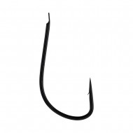 Carlige Maver - Katana 1095 Black Nr.12