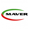 Maver