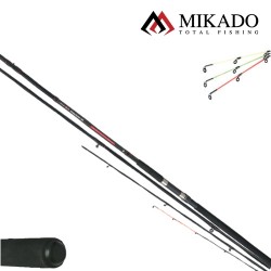 Lanseta Feeder Mikado - Shinju Feeder 360cm Lanseta Feeder Mikado - Shinju Feeder 360cm