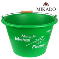Galeata Miakdo 17L