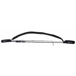 Dispozitiv Protectie Lansete Mikado Dispozitiv Protectie Lansete Mikado