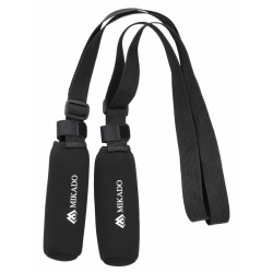 Dispozitiv Protectie Lansete Mikado Dispozitiv Protectie Lansete Mikado