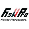 FishPro