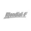 Mondial-F