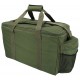 NGT - Carryall Green 93L