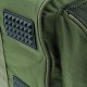 NGT - Carryall Green 93L