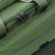 NGT - Carryall Green 93L