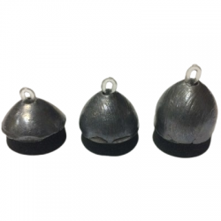 Plumb Sonda Nisa - Plummet 44g Plumb Sonda Nisa - Plummet 44g