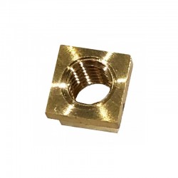 Insertie Alama Nufish Insertie Alama Nufish