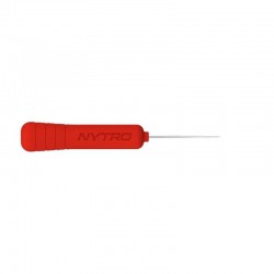 Croseta Nytro - Quickstop Needle Floater Croseta Nytro - Quickstop Needle Floater