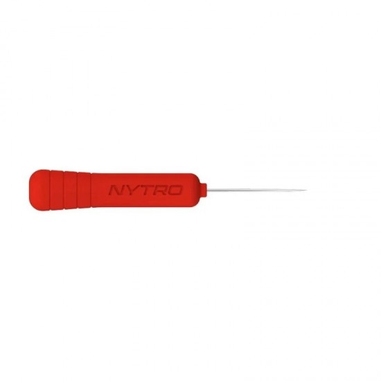 Croseta Nytro - Quickstop Needle Floater Croseta Nytro - Quickstop Needle Floater