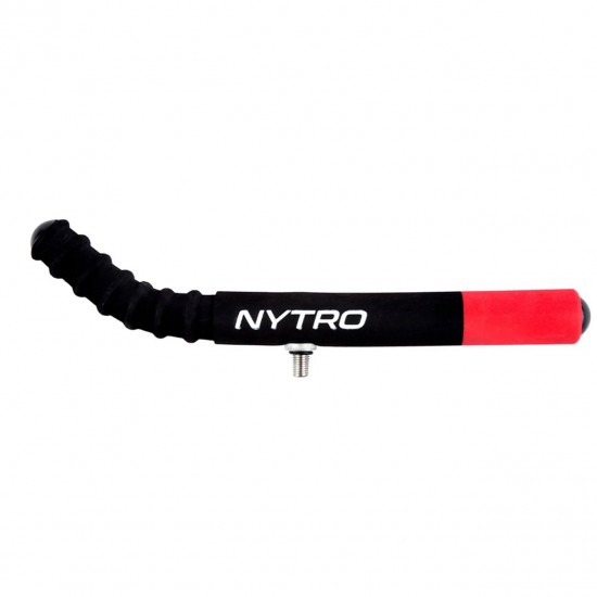 Suport Fata Nytro - 45⁰ 30cm Continental Feeder Suport Fata Nytro - 45⁰ 30cm Continental Feeder