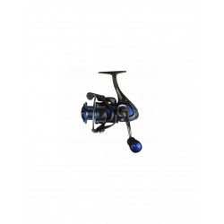 Mulineta Feeder Okuma - Inspira 40B