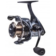 Mulineta Feeder Okuma - Epixor XT55