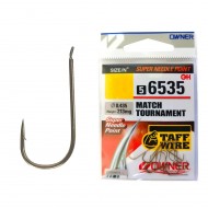 Carlige Owner - 56535 Match Tournament Nr.16