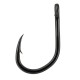 Carlige Owner - C-5X Carp Iseama X Nr. 8 Carlige Owner - C-5X Carp Iseama X Nr. 8