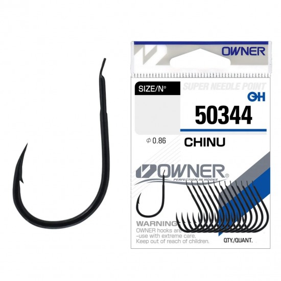 Carlige Owner - 50344 Chinu Nr. 7 Carlige Owner - 50344 Chinu Nr. 7