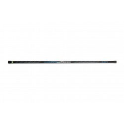 Coada Minciog Preston - Monster Xtreme Handle 4m Coada Minciog Preston - Monster Xtreme Handle 4m