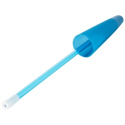 Con cu tija Preston - Pulla Bung Con cu tija Preston - Pulla Bung