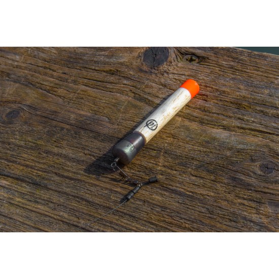 Sistem Adaptor Preston - Stopz Pellet Waggler Kit