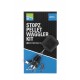 Sistem Adaptor Preston - Stopz Pellet Waggler Kit