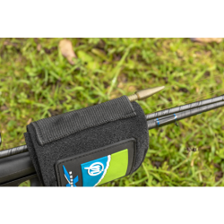 Benzi Neoprene Preston - Supera X Rod Bands Benzi Neoprene Preston - Supera X Rod Bands
