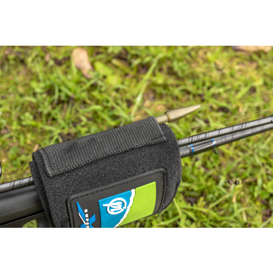 Benzi Neoprene Preston - Supera X Rod Bands Benzi Neoprene Preston - Supera X Rod Bands